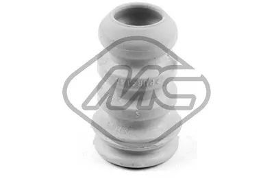 Almohadilla de tope, suspensión Land Rover FREELANDER I