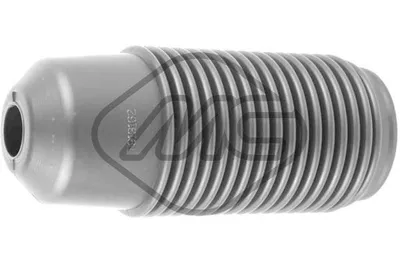 Caperuza protectora/fuelle, amortiguador Subaru FORESTER · Subaru OUTBACK · Subaru LEGACY IV