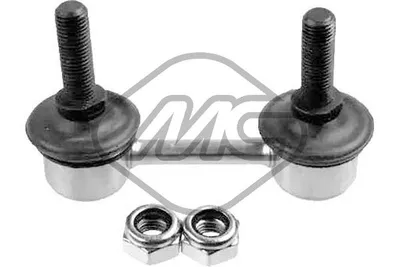 Travesaños/barras, estabilizador Subaru FORESTER · Subaru OUTBACK · Subaru LEGACY V