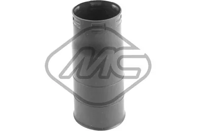 Caperuza protectora/fuelle, amortiguador Audi Q7 · Audi A4 B9 · Audi A4 B9 Avant