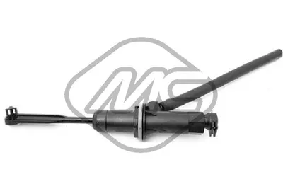 Cilindro maestro, embrague Renault LOGAN I · Renault LOGAN I Estate · Dacia LOGAN