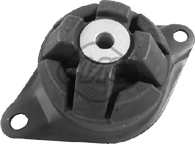 Soporte, motor Audi 100 C3 Saloon · Audi 100 C3 Avant