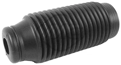 Caperuza protectora/fuelle, amortiguador Hyundai GETZ · Hyundai i20 I