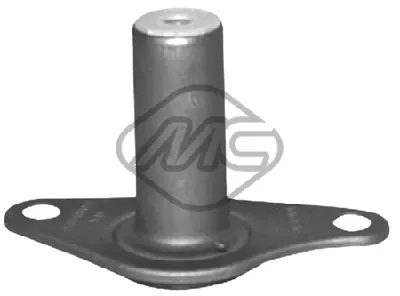 Casquillo guía, embrague Renault CLIO I · Renault LAGUNA I · Renault MEGANE I