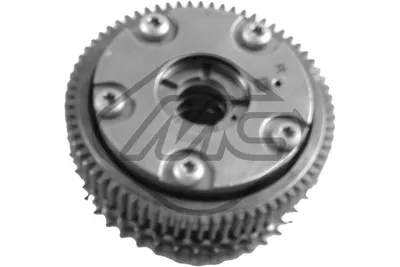 Ajustador árbol de levas Mercedes-Benz G-CLASS · Mercedes-Benz G-CLASS Cabrio · Mercedes-Benz C-CLASS