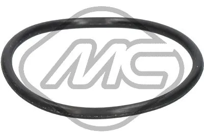 Junta, termostato Audi 100 C4 Saloon · Audi 200 C3 Saloon · Bmw 3