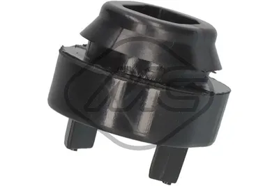 Soporte, radiador Citroën NEMO Box Body/MPV · Citroën NEMO MPV · Fiat LINEA