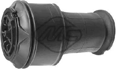 Muelle neumático, suspensión Citroën C4 GRAND PICASSO I