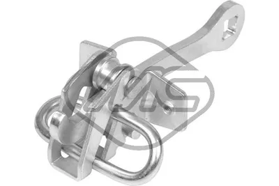 Asegurador puerta Opel VECTRA B Hatchback · Opel VECTRA B · Opel VECTRA B Estate