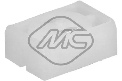 Guía, palanca de cambios Audi A3 · Audi TT · Audi TT Roadster