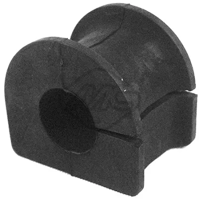 Soporte, estabilizador Ford TRANSIT Bus · Ford TRANSIT Van · Ford TRANSIT Platform/Chassis