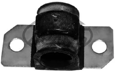 Soporte, estabilizador Ford TRANSIT COURIER B460 Box Body/MPV · Ford TRANSIT COURIER B460 MPV · Ford TOURNEO COURIER B460 MPV