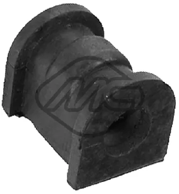 Soporte, estabilizador Suzuki WAGON R+ Hatchback · Suzuki WAGON R+ · Suzuki IGNIS I