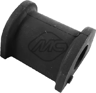 Soporte, estabilizador Mitsubishi GALANT VIII · Mitsubishi GALANT VIII Estate