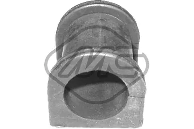 Soporte, estabilizador Ford RANGER · Mazda B-SERIE