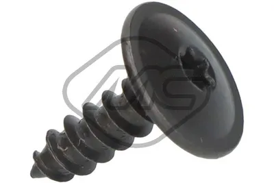 Tornillo Metalcaucho 44474