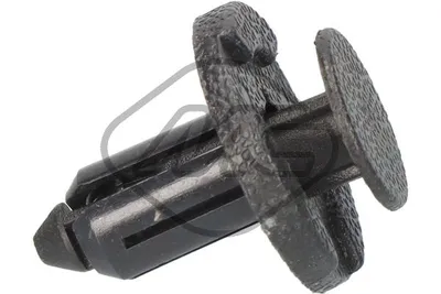 Clip, listón Nissan MICRA III · Nissan MICRA C+C III · Nissan NOTE
