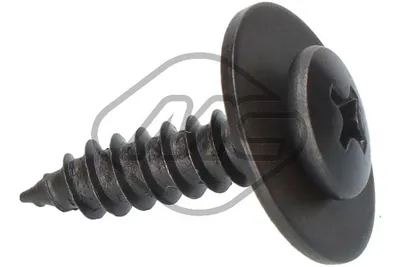 Tornillo Metalcaucho 44504