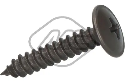 Tornillo Metalcaucho 44509