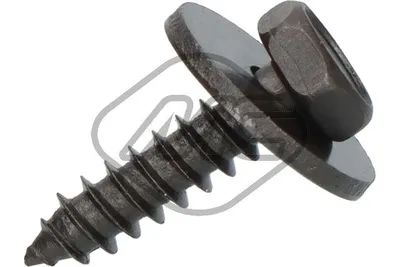 Tornillo Metalcaucho 44510