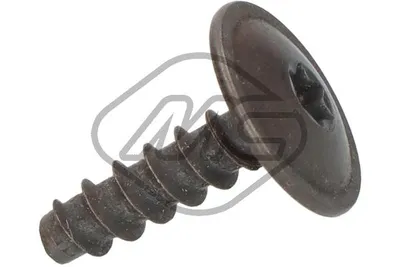 Clip, listón Audi A3 · Audi A3 Sportback · Audi A3 Convertible
