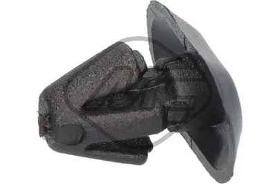 Clip, listón Citroën XSARA PICASSO · Citroën C8 · Citroën C5 AIRCROSS
