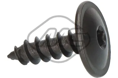 Tornillo Metalcaucho 44531