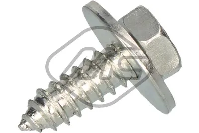 Tornillo Metalcaucho 44538