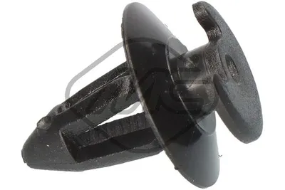 Clip, listón Audi A6 C4 · Audi A6 C4 Avant · Seat TOLEDO III