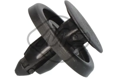 Clip, listón Citroën C1 · Citroën C1 II · Peugeot 107
