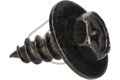 Tornillo Metalcaucho 44611