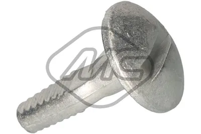 Tornillo Metalcaucho 44625