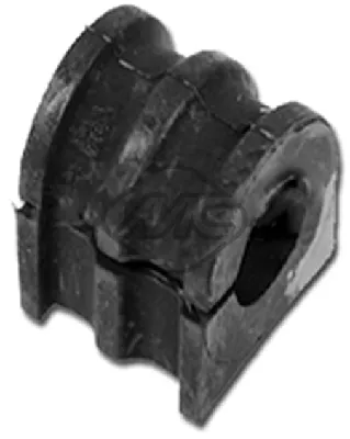 Soporte, estabilizador Renault SCÉNIC II · Renault GRAND SCÉNIC II · Renault MODUS / GRAND MODUS