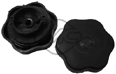 Tapa, tubuladura de relleno de aceite Renault RAPID Box Body/MPV · Renault CLIO I · Renault 11