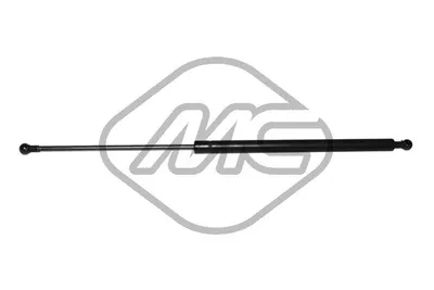Muelle neumático, maletero/compartimento de carga Volvo 940 · Volvo 940 II · Volvo 960