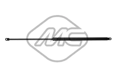 Muelle neumático, capó de motor Volvo 940 · Volvo 940 II · Volvo 940 II Estate