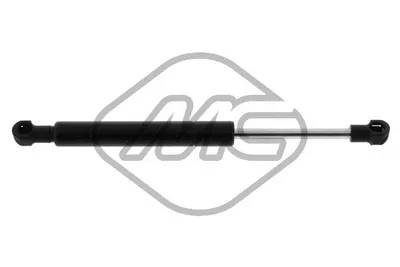 Muelle neumático, capó de motor Volvo V70 II · Volvo S60 I
