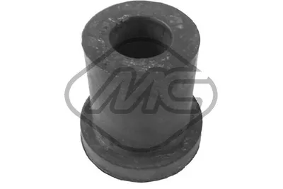 Casquillo del cojinete, ballesta Hyundai H100 Bus · Hyundai H-1 / STAREX Bus · Hyundai H100 Van