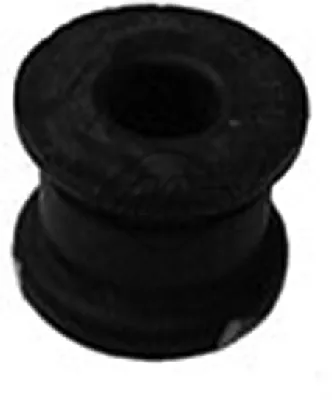Soporte, estabilizador Mercedes-Benz 124 Coupe · Mercedes-Benz 124 Saloon · Mercedes-Benz 124 T-Model