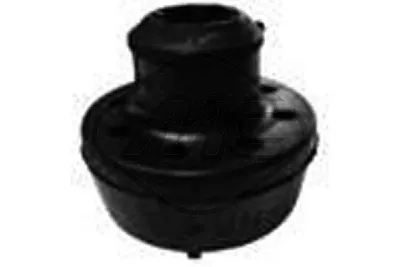 Soporte, radiador Renault KANGOO · Renault CLIO II · Renault ZOE