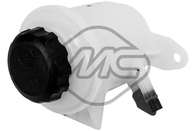 Depósito compensación, aceite hidr. (dirección asistida) Chevrolet AVEO / KALOS Hatchback