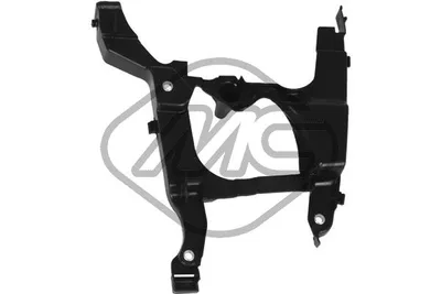 Cubierta, correa distribución Renault KANGOO · Renault CLIO II · Renault KANGOO Express