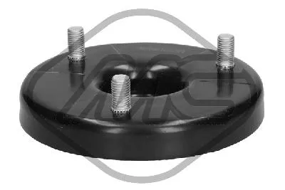 Cojinete columna suspensión Honda ACCORD VIII