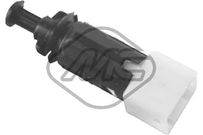 Interruptor luces freno Mitsubishi COLT VI · Mitsubishi COLT CZC VI Convertible · Nissan INTERSTAR Bus