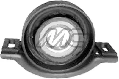 Suspensión, árbol de transmisión Mercedes-Benz C-CLASS · Mercedes-Benz C-CLASS Coupe · Mercedes-Benz C-CLASS T-Model