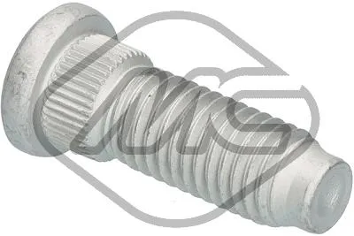 Tornillo de rueda Ford TRANSIT Bus · Ford TRANSIT Van · Ford TRANSIT Platform/Chassis