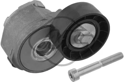 Tensor de correa, correa poli V Alfa Romeo 159 · Alfa Romeo BRERA · Alfa Romeo 159 Sportwagon