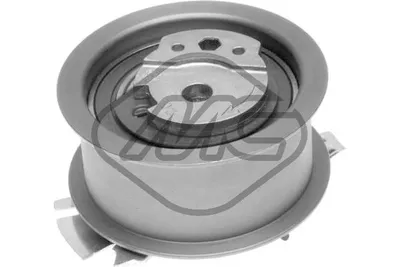 Polea tensora, correa dentada Audi A3 · Audi A6 C6 · Audi A3 Sportback