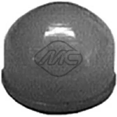 Juego de reparación, palanca de cambios Renault RAPID Box Body/MPV · Renault CLIO I · Renault 11