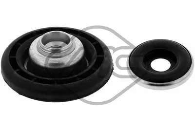 Kit reparación, apoyo columna amortiguación Renault CLIO I · Renault TWINGO I · Renault KANGOO